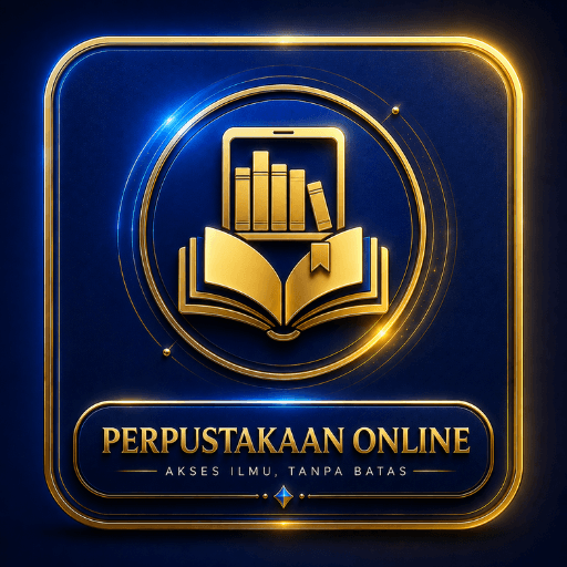Perpustakaan
