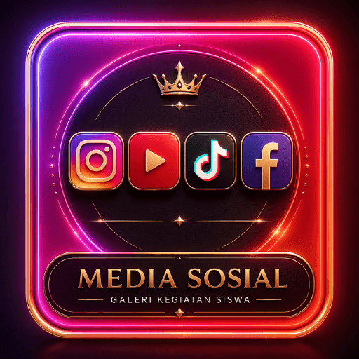 Media Sosial